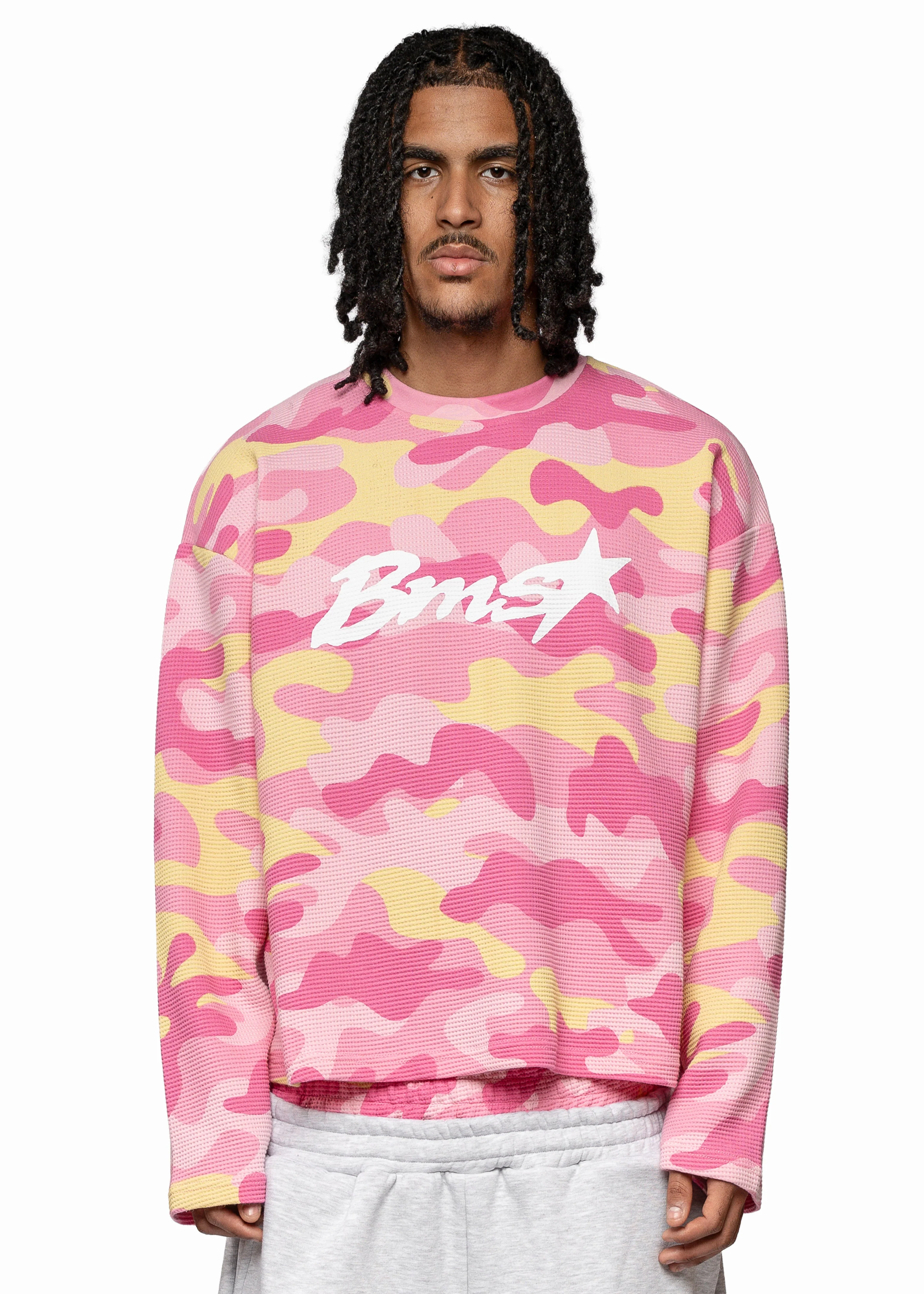 LONGSLEEVES